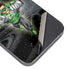 DC Comics Green Lantern Flying Action Pose iPhone 14 Pro Skin